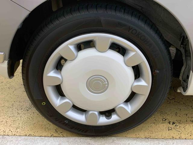 ムーヴキャンバスGブラックアクセントリミテッド SAIII ナビ ドラレコまごころ保証(納車日から1年・走行距離無制限)付き タイヤ4本新品交換済み 純正ナビ パノラマモニター ドラレコ ETC キーフリー 衝突被害軽減ブレーキ LEDヘッドライト LEDフォグランプ(静岡県)の中古車