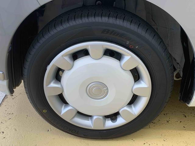 ムーヴキャンバスGブラックアクセントリミテッド SAIII ナビ ドラレコまごころ保証(納車日から1年・走行距離無制限)付き タイヤ4本新品交換済み 純正ナビ パノラマモニター ドラレコ ETC キーフリー 衝突被害軽減ブレーキ LEDヘッドライト LEDフォグランプ(静岡県)の中古車