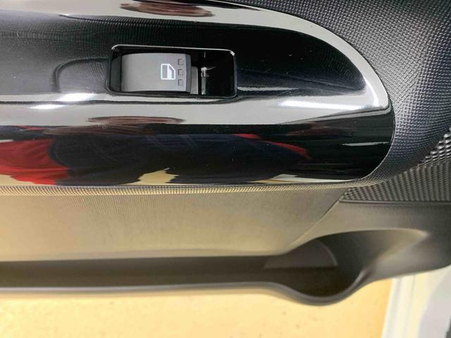 ムーヴキャンバスGブラックアクセントリミテッド SAIII ナビ ドラレコまごころ保証(納車日から1年・走行距離無制限)付き タイヤ4本新品交換済み 純正ナビ パノラマモニター ドラレコ ETC キーフリー 衝突被害軽減ブレーキ LEDヘッドライト LEDフォグランプ(静岡県)の中古車