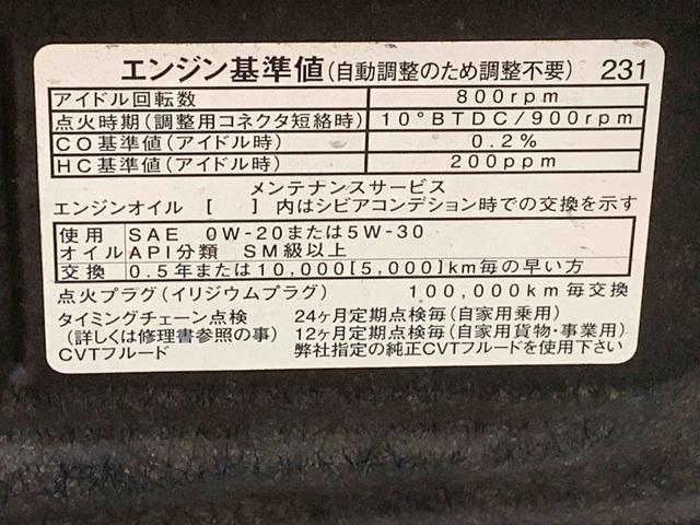 ムーヴキャンバスGブラックアクセントリミテッド SAIII ナビ ドラレコまごころ保証(納車日から1年・走行距離無制限)付き タイヤ4本新品交換済み 純正ナビ パノラマモニター ドラレコ ETC キーフリー 衝突被害軽減ブレーキ LEDヘッドライト LEDフォグランプ(静岡県)の中古車