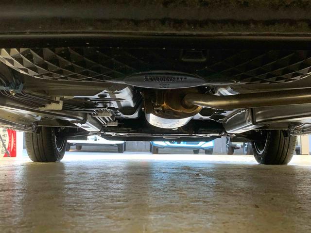 タントカスタムＲＳ（静岡県）の中古車