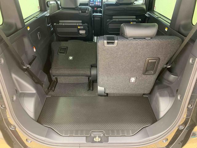 タントカスタムＲＳ（静岡県）の中古車