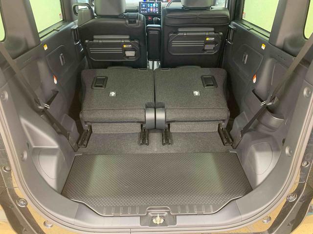 タントカスタムＲＳ（静岡県）の中古車