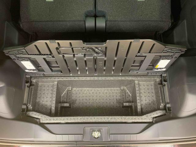 タントカスタムＲＳ（静岡県）の中古車