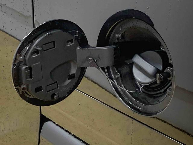 タントカスタムＲＳ（静岡県）の中古車