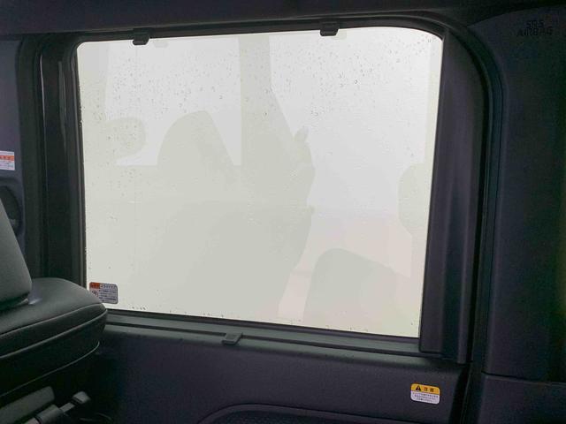 タントカスタムＲＳ（静岡県）の中古車
