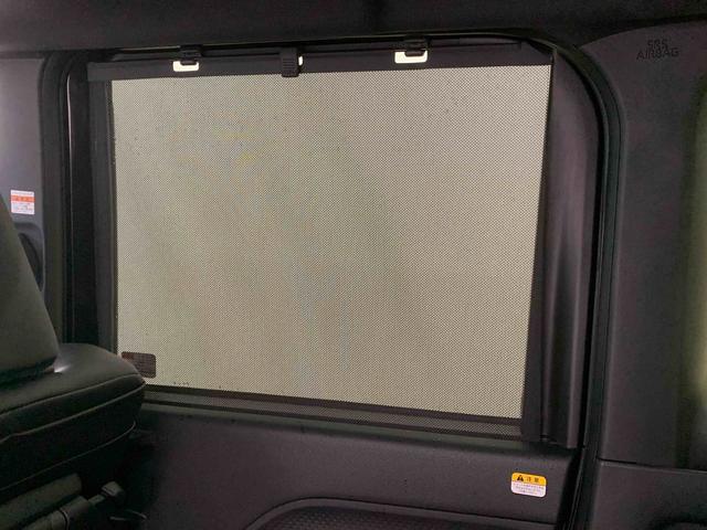 タントカスタムＲＳ（静岡県）の中古車