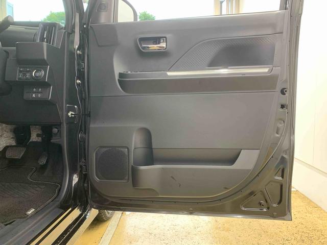 タントカスタムＲＳ（静岡県）の中古車