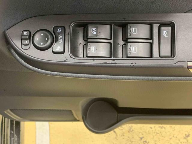 タントカスタムＲＳ（静岡県）の中古車