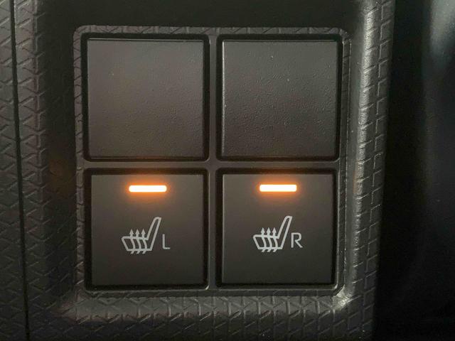 タントカスタムＲＳ（静岡県）の中古車