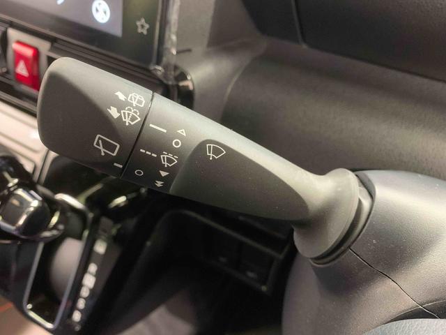 タントカスタムＲＳ（静岡県）の中古車