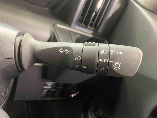 タントカスタムＲＳ（静岡県）の中古車