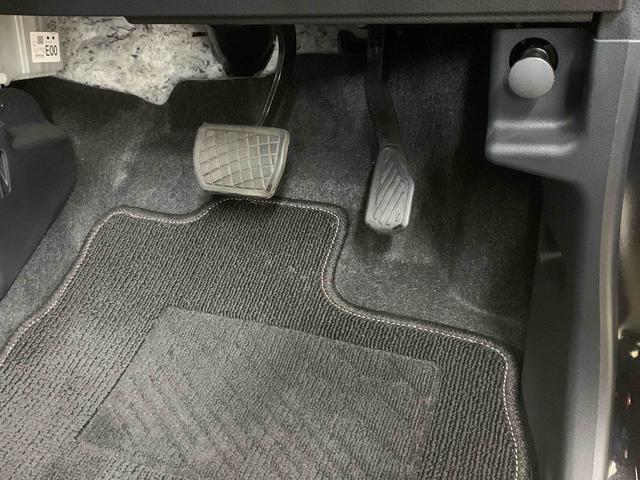 タントカスタムＲＳ（静岡県）の中古車