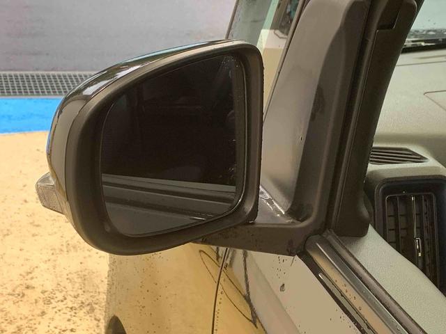 タントカスタムＲＳ（静岡県）の中古車
