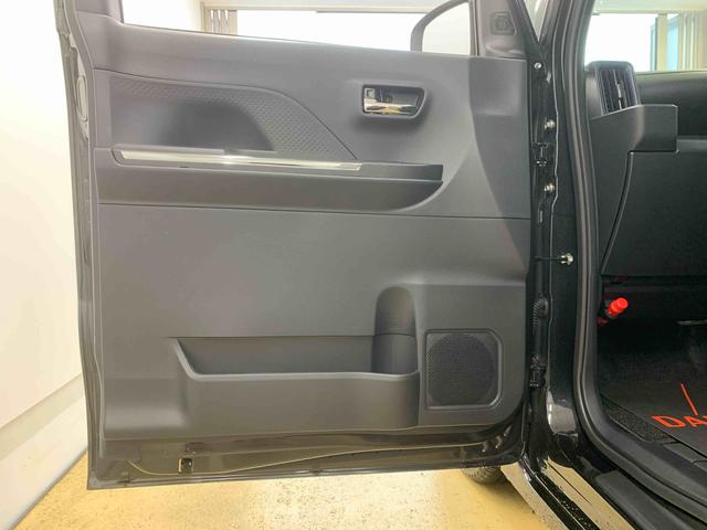 タントカスタムＲＳ（静岡県）の中古車