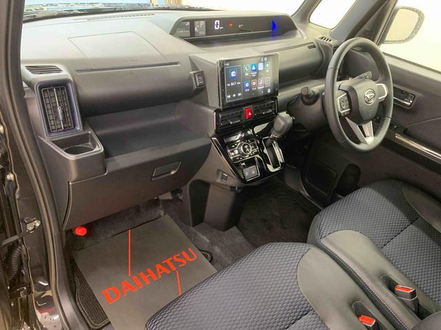 タントカスタムＲＳ（静岡県）の中古車