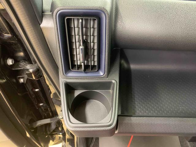 タントカスタムＲＳ（静岡県）の中古車