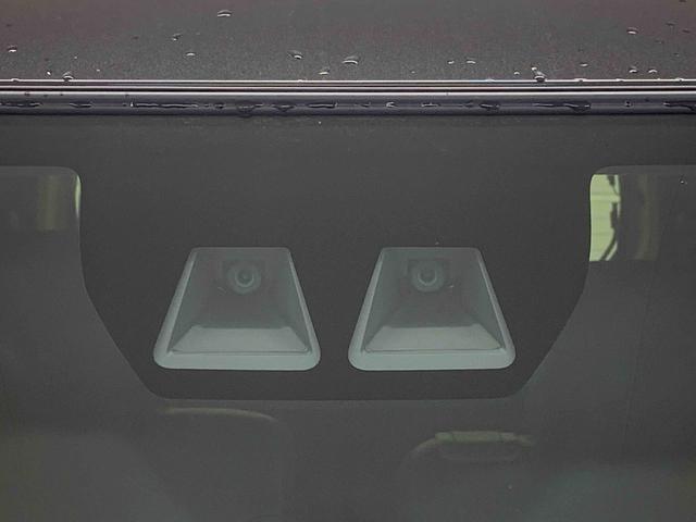 タントカスタムＲＳ（静岡県）の中古車