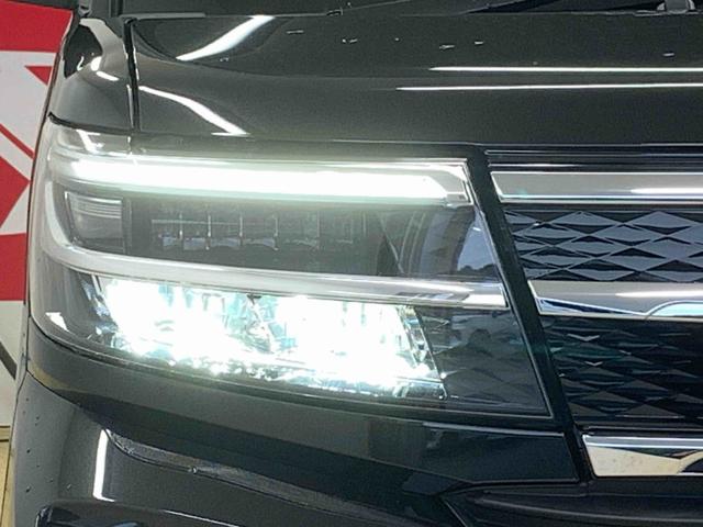 タントカスタムＲＳ（静岡県）の中古車
