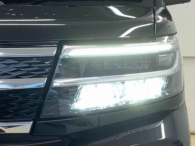 タントカスタムＲＳ（静岡県）の中古車