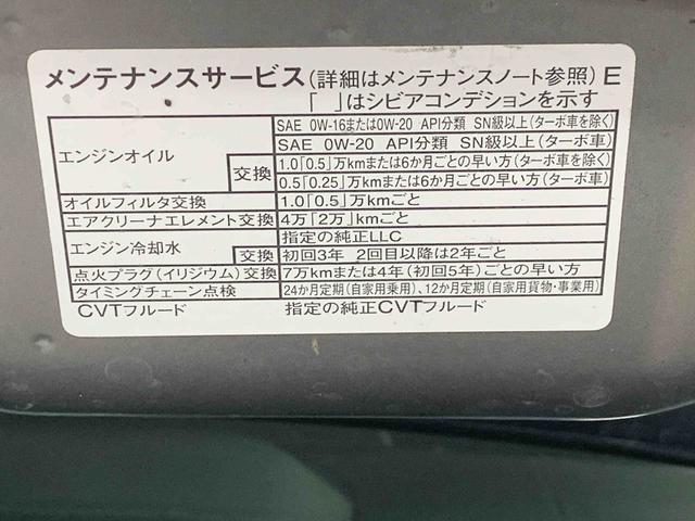 タントカスタムＲＳ（静岡県）の中古車
