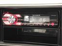 保証付き　記録簿　取扱説明書　ＥＴＣ　エアコン　パワーステアリング　ＣＤ（静岡県）の中古車