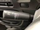 保証付き　記録簿　取扱説明書　ＥＴＣ　エアコン　パワーステアリング　ＣＤ（静岡県）の中古車