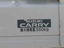 ５ＭＴ　保証付き　記録簿　取扱説明書　エアコン　パワーステアリング（静岡県）の中古車