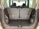 （静岡県）の中古車