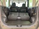 （静岡県）の中古車
