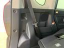 （静岡県）の中古車