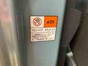 （静岡県）の中古車