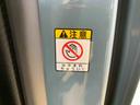 （静岡県）の中古車