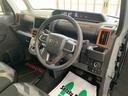 （静岡県）の中古車