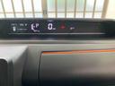 （静岡県）の中古車