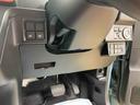 （静岡県）の中古車