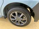 （静岡県）の中古車