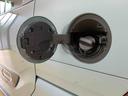 （静岡県）の中古車