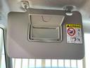 （静岡県）の中古車