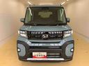 （静岡県）の中古車