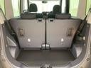 （静岡県）の中古車