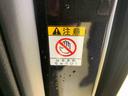 （静岡県）の中古車
