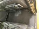 （静岡県）の中古車