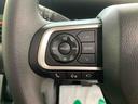 （静岡県）の中古車