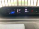 （静岡県）の中古車