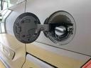 （静岡県）の中古車