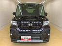 （静岡県）の中古車
