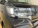 （静岡県）の中古車