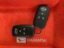 （静岡県）の中古車