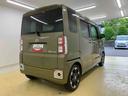 ナビ　えＴＣ　バックカメラ（静岡県）の中古車